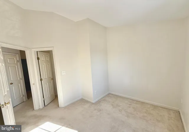 $524,900 | 2224 Sluice Channel Place, Woodbridge, VA 22192