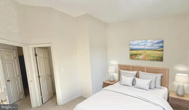 $524,900 | 2224 Sluice Channel Place, Woodbridge, VA 22192