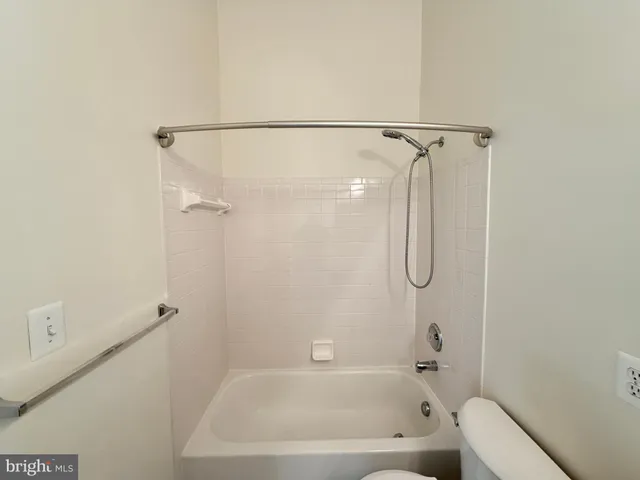 $524,900 | 2224 Sluice Channel Place, Woodbridge, VA 22192