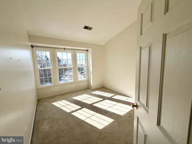 $524,900 | 2224 Sluice Channel Place, Woodbridge, VA 22192