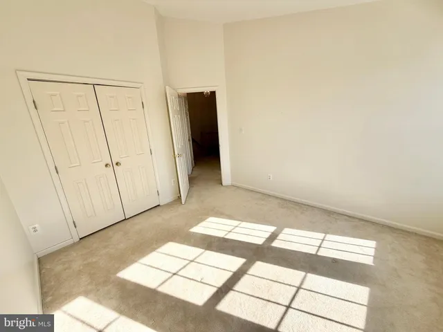 $524,900 | 2224 Sluice Channel Place, Woodbridge, VA 22192