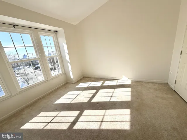 $524,900 | 2224 Sluice Channel Place, Woodbridge, VA 22192