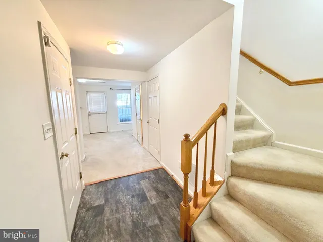 $524,900 | 2224 Sluice Channel Place, Woodbridge, VA 22192