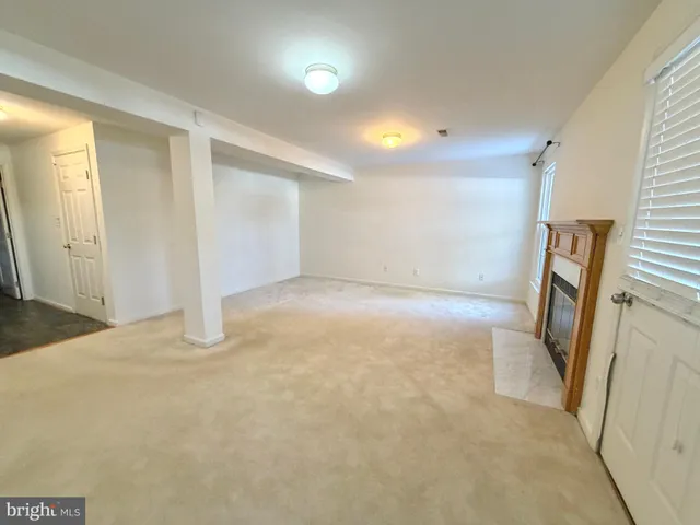 $524,900 | 2224 Sluice Channel Place, Woodbridge, VA 22192