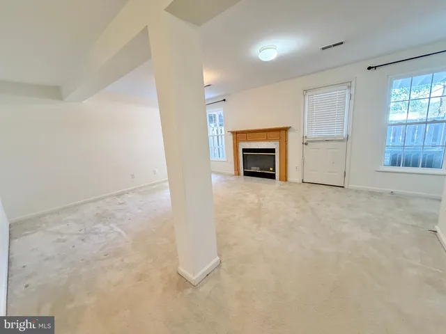 $524,900 | 2224 Sluice Channel Place, Woodbridge, VA 22192