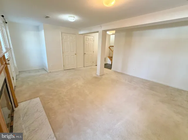 $524,900 | 2224 Sluice Channel Place, Woodbridge, VA 22192