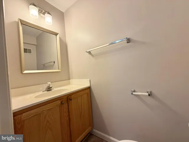 $524,900 | 2224 Sluice Channel Place, Woodbridge, VA 22192