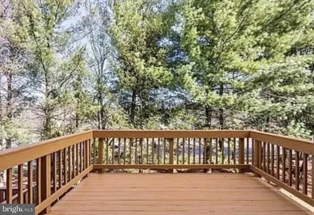 $524,900 | 2224 Sluice Channel Place, Woodbridge, VA 22192