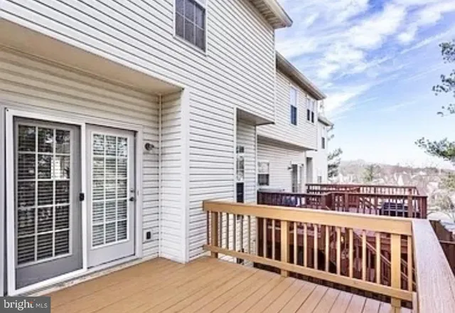 $524,900 | 2224 Sluice Channel Place, Woodbridge, VA 22192