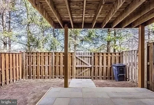 $524,900 | 2224 Sluice Channel Place, Woodbridge, VA 22192