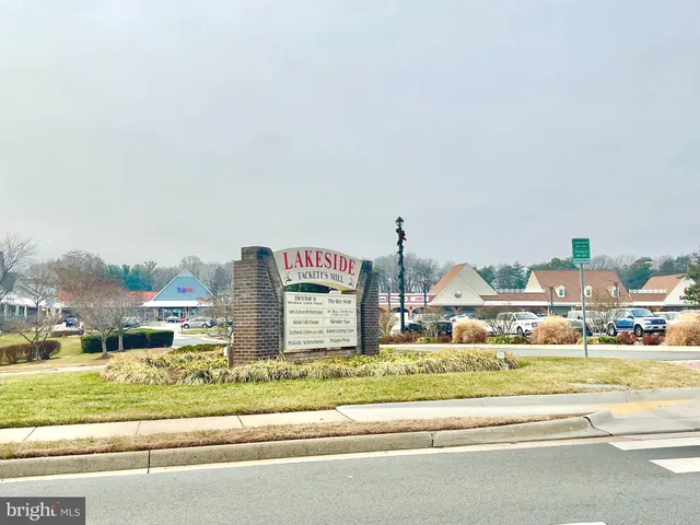 $524,900 | 2224 Sluice Channel Place, Woodbridge, VA 22192