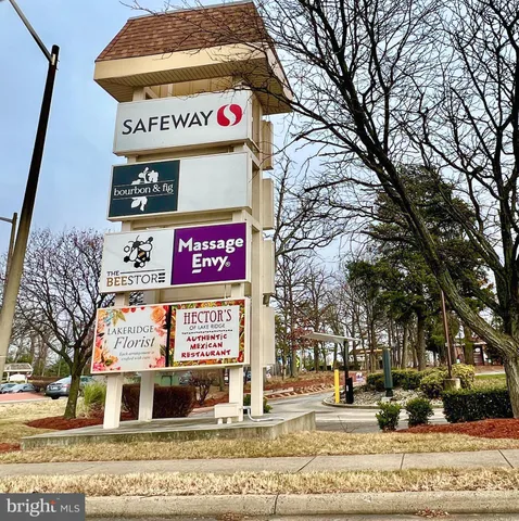 $524,900 | 2224 Sluice Channel Place, Woodbridge, VA 22192