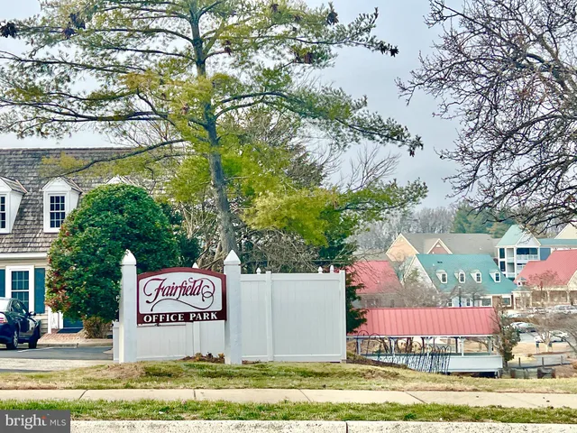 $524,900 | 2224 Sluice Channel Place, Woodbridge, VA 22192