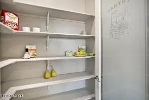 $761,500 | 5993 West Vesta (lot 260) Circle, Prescott, AZ 86305