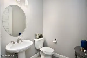 $761,500 | 5993 West Vesta (lot 260) Circle, Prescott, AZ 86305