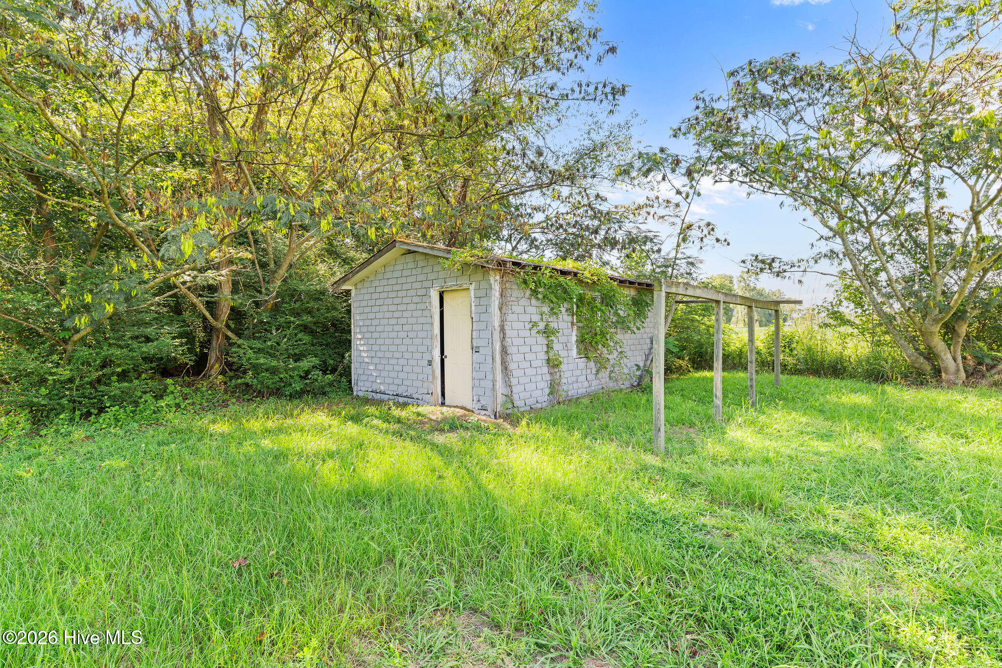 3795 Rouse Loop Road La Grange, NC 28551 - Photo 23 of 25 Gallery Image 23