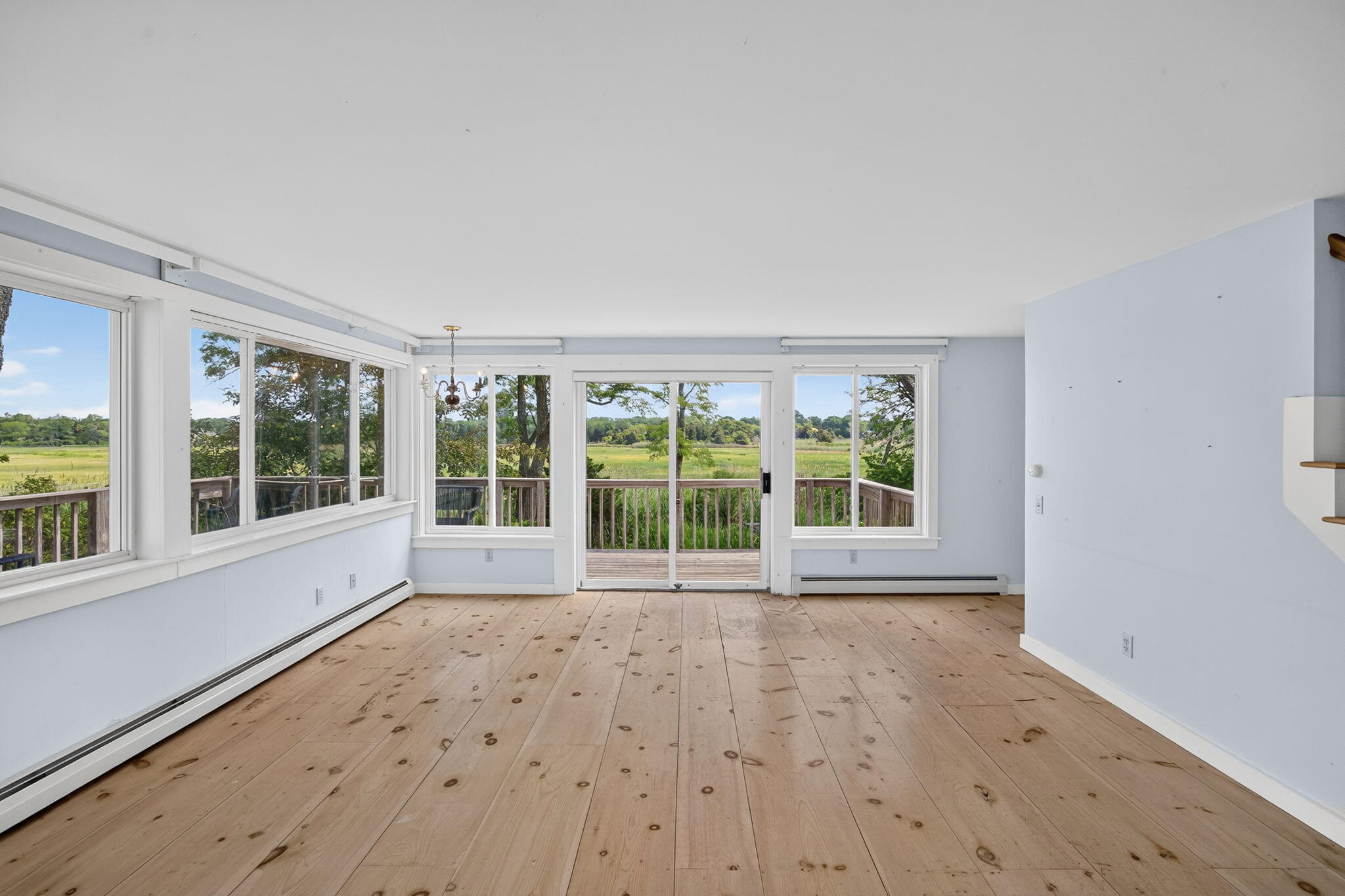 181 Rock Harbor Road Orleans, MA 02653 - Photo 33 of 56 34-8P0A7767