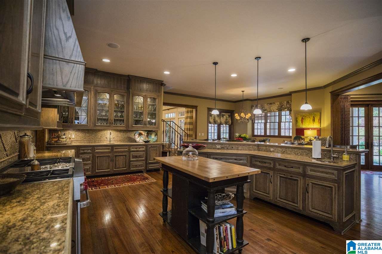7490 Kings Mountain Road Birmingham, AL 35242 - Photo 13 of 50