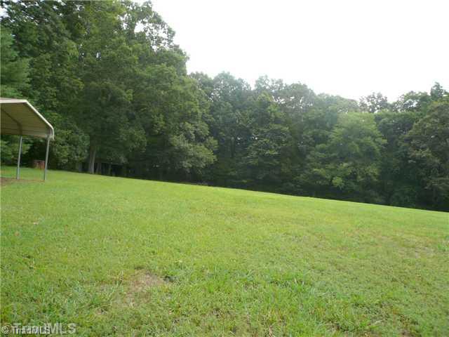 165 Humphrey Road Reidsville, NC 27320 - Photo 3 of 9 Other.