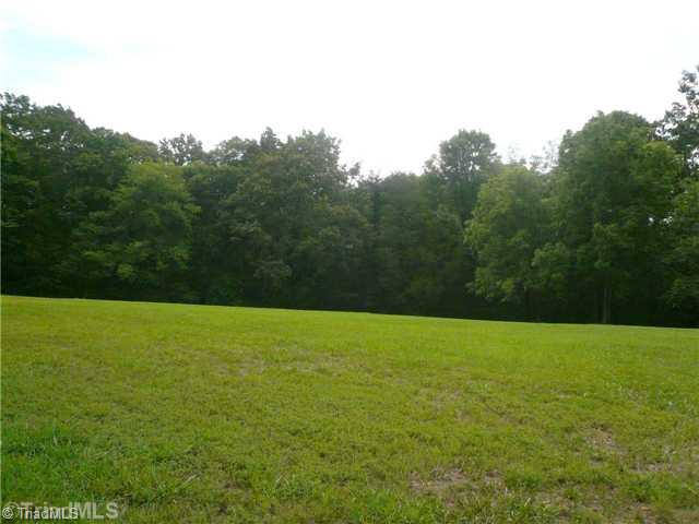 165 Humphrey Road Reidsville, NC 27320 - Photo 4 of 9 Other.