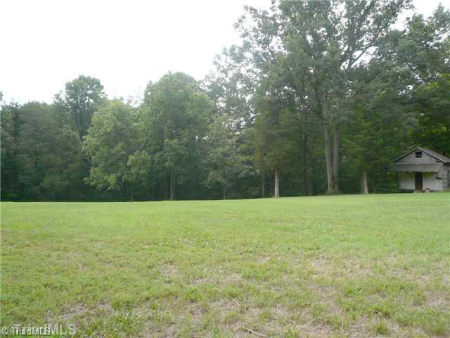 165 Humphrey Road Reidsville, NC 27320 - Photo 5 of 9 Other.