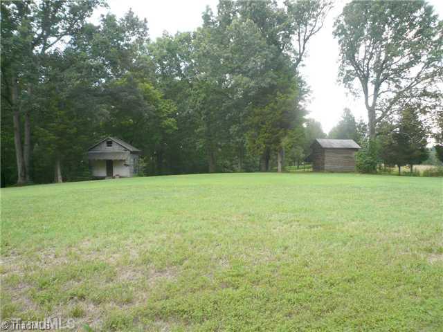 165 Humphrey Road Reidsville, NC 27320 - Photo 6 of 9 Other.