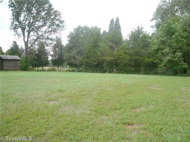 165 Humphrey Road Reidsville, NC 27320 - Photo 7 of 9 Other.