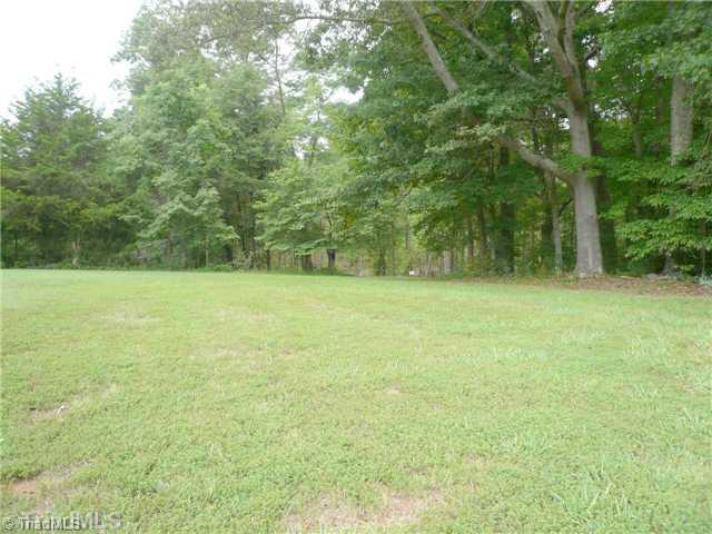 165 Humphrey Road Reidsville, NC 27320 - Photo 8 of 9 Other.