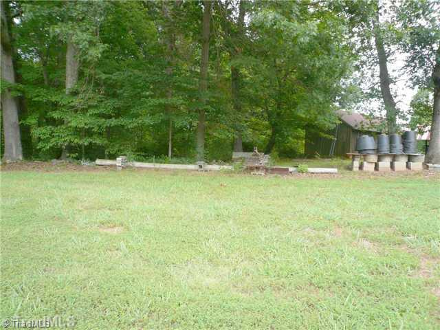 165 Humphrey Road Reidsville, NC 27320 - Photo 9 of 9 Other.