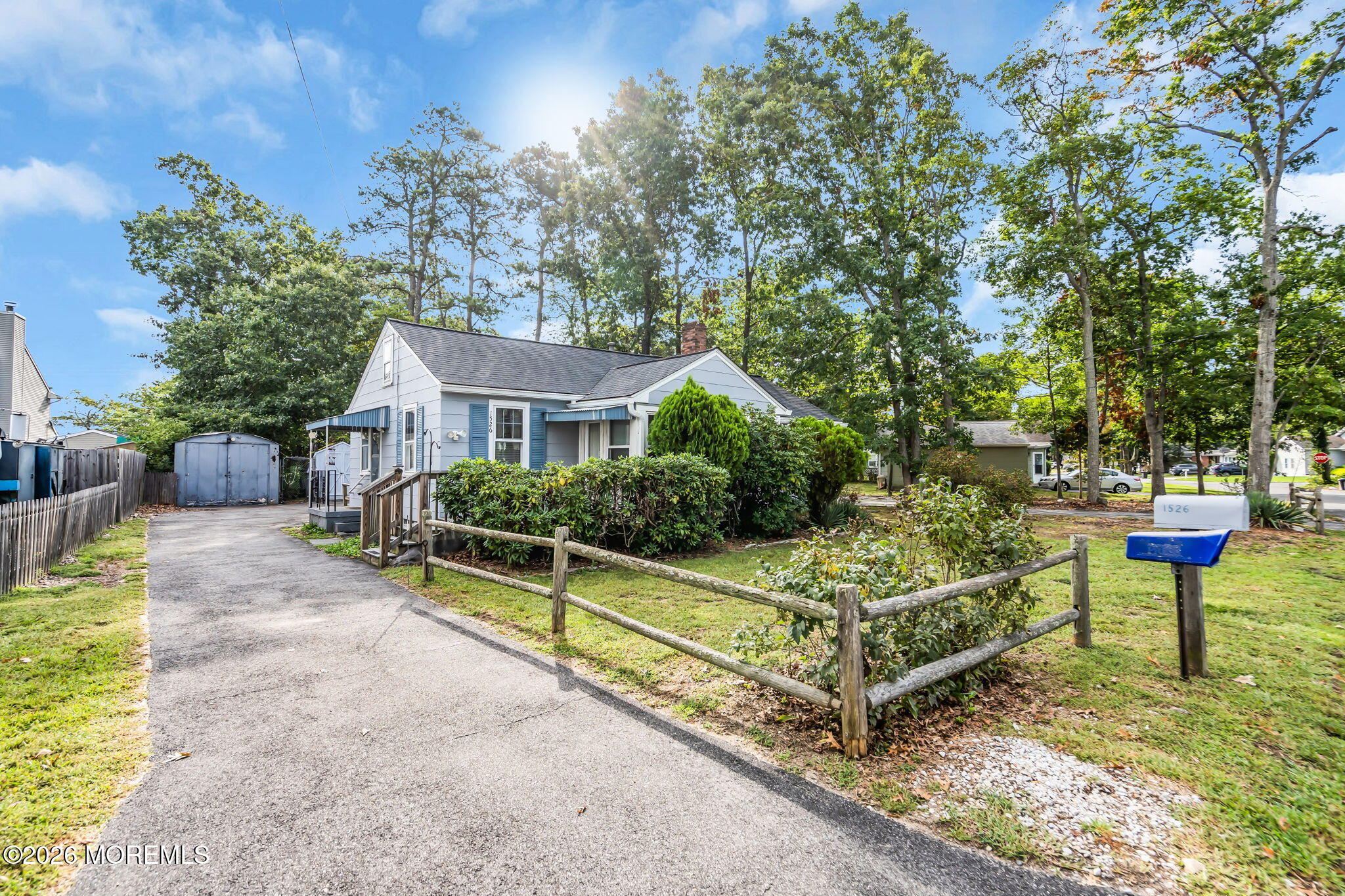 1526 Beverly Road Forked River, NJ 08731 - Photo 20 of 22 20-web-or-mls-DSC06847