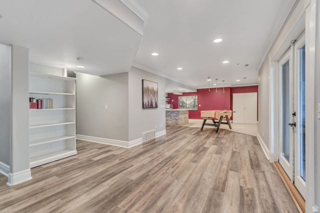 533 Jade Park Lane Draper, UT 84020 - Photo 23 of 39