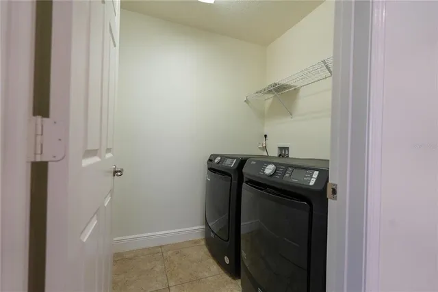 $3,950 | 9088 Outlook Rock Trail, Windermere, FL 34786