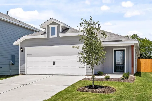 $1,990 | 1209 Kings Place, Crandall, TX 75114
