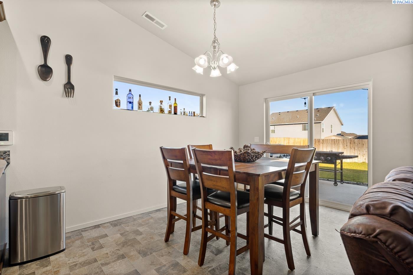 5901 Ramus Lane Pasco, WA 99301 - Photo 15 of 28 Gallery Image 15