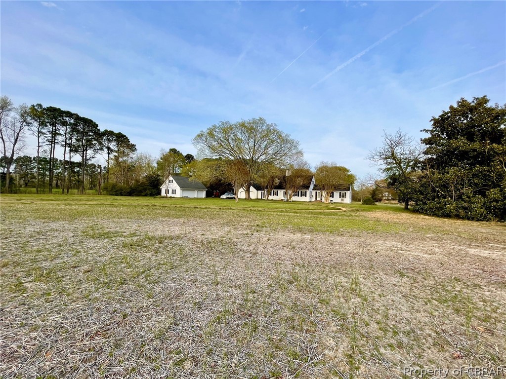 4127 East River Road Cardinal, VA 23025 - Photo 28 of 29