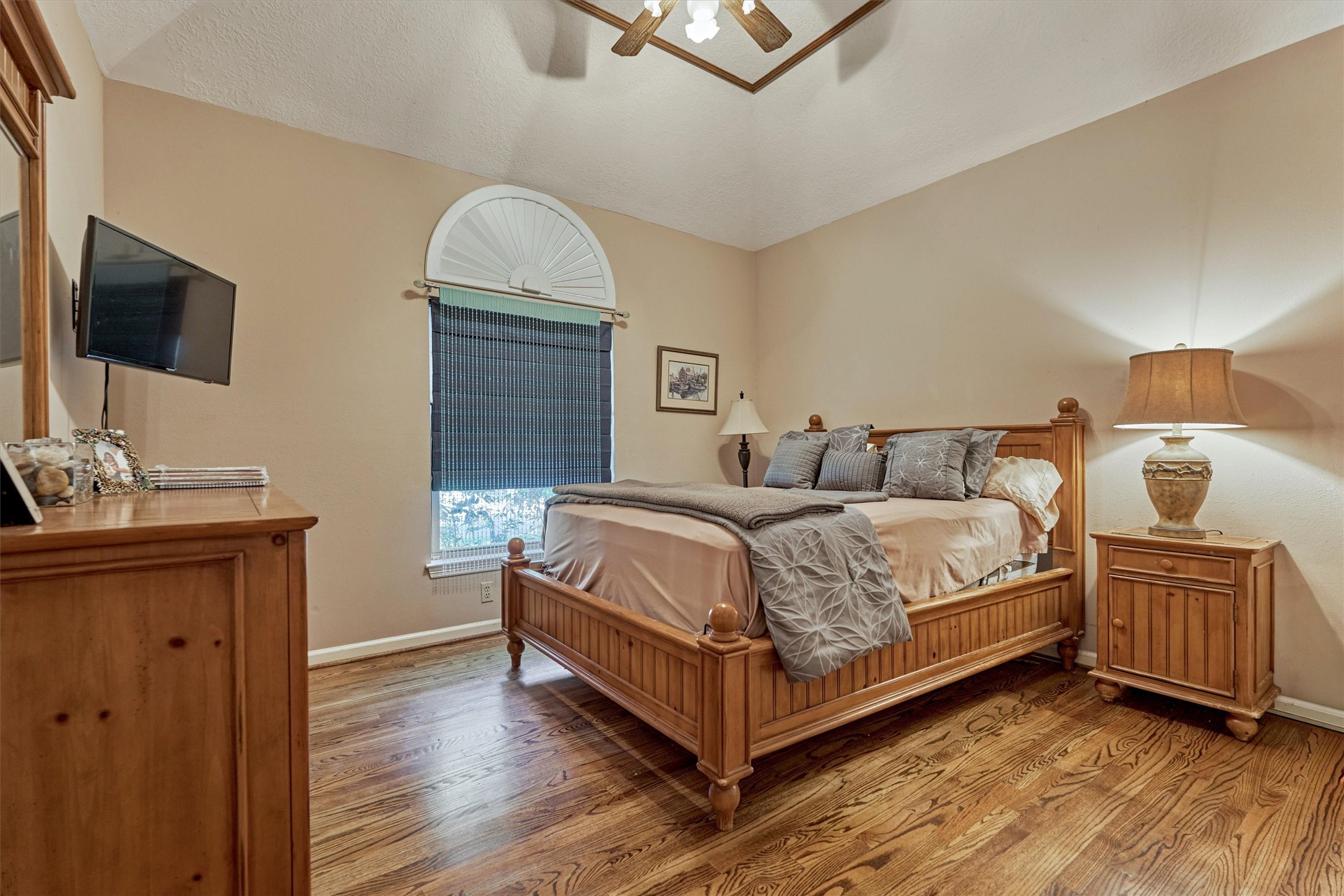 423 Pine Edge Drive Spring, TX 77380 - Photo 24 of 36