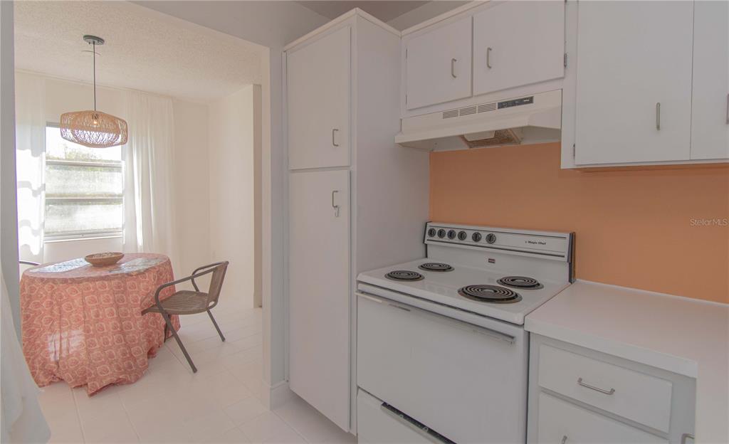 241 South McMullen Booth Road, Unit 34 Clearwater, FL 33759 - Photo 4 of 30