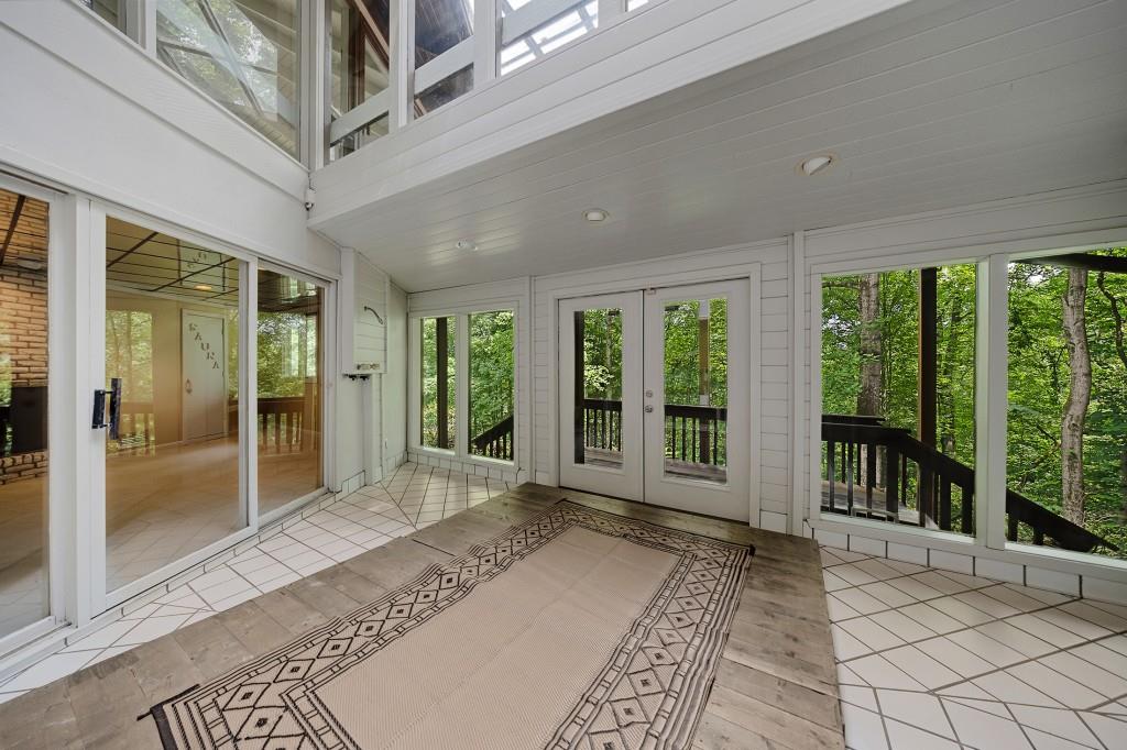 130 Huntcliff Point Northeast Sandy Springs, GA 30350 - Photo 44 of 61