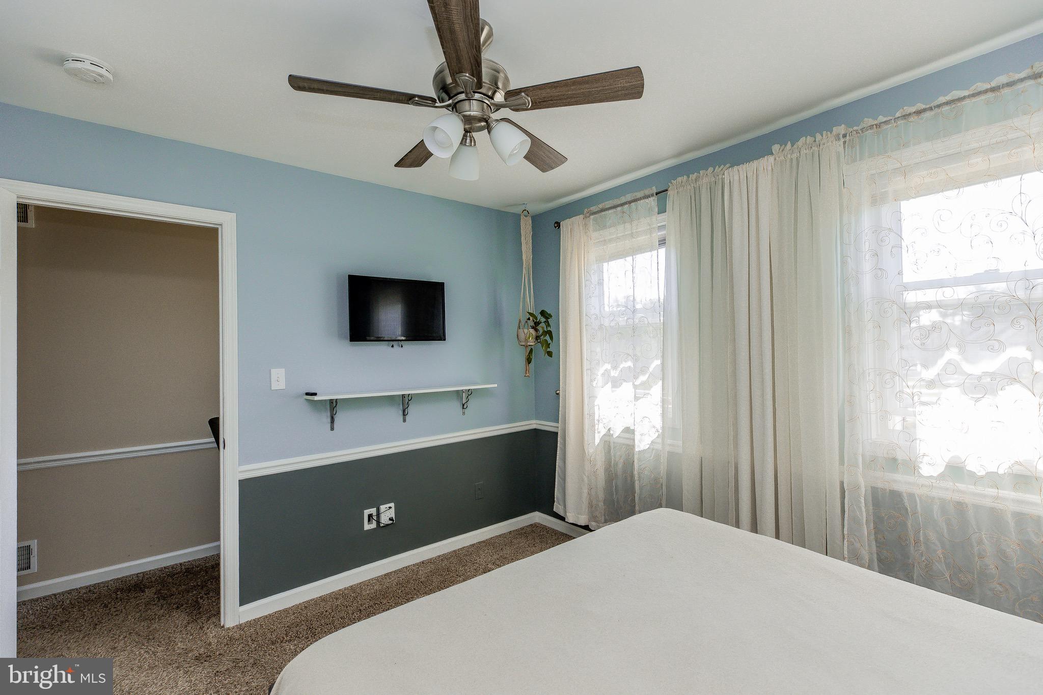 358 Cardinal Road Lititz, PA 17543 - Photo 26 of 31