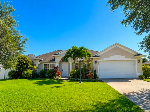$2,795 | 1567 Southwest Leisure Lane, Port St. Lucie, FL 34953