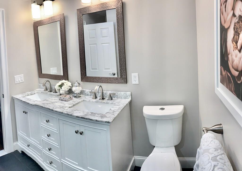 33 Hardwick Road Natick, MA 01760 - Photo 10 of 16 Gallery Image 10