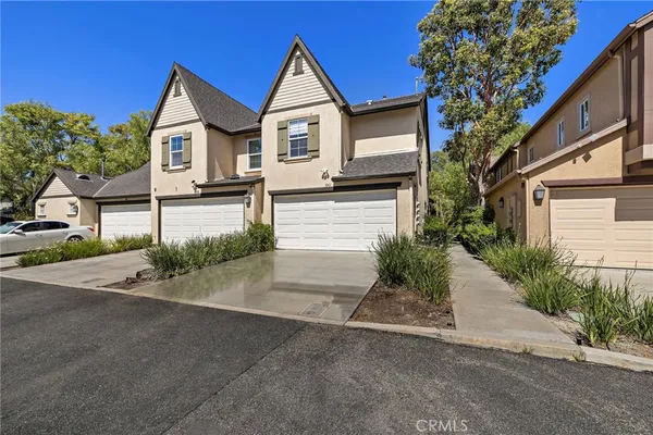 $919,000 | 90 Three Vines Court, Ladera Ranch, CA 92694
