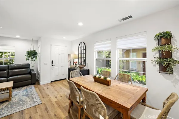 $919,000 | 90 Three Vines Court, Ladera Ranch, CA 92694