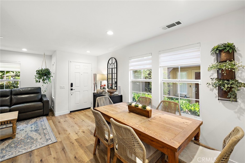 90 Three Vines Court Ladera Ranch, CA 92694 - Photo 11 of 29