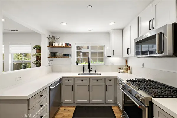 $919,000 | 90 Three Vines Court, Ladera Ranch, CA 92694