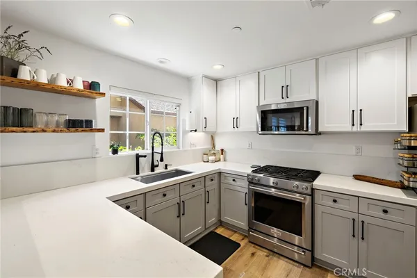 $919,000 | 90 Three Vines Court, Ladera Ranch, CA 92694