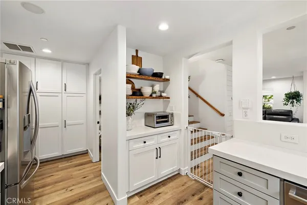 $919,000 | 90 Three Vines Court, Ladera Ranch, CA 92694