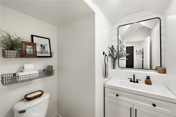 $919,000 | 90 Three Vines Court, Ladera Ranch, CA 92694