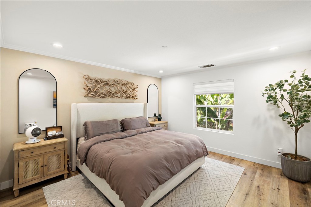 90 Three Vines Court Ladera Ranch, CA 92694 - Photo 17 of 28