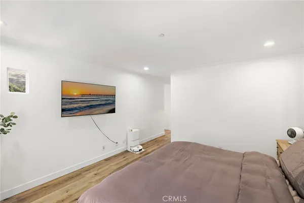 $919,000 | 90 Three Vines Court, Ladera Ranch, CA 92694